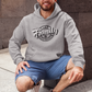 ETuS HOODIE #FAMILY