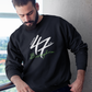 ETuS SWEATSHIRT #47279