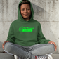 ETuS KINDER HOODIE #GEFÄLLT MIR