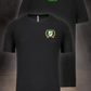 ETuS SPORTSHIRT #100 JAHRE KRANZ