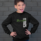 ETuS KINDER SWEATSHIRT #1925