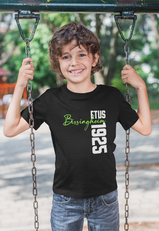 ETuS KINDER T-SHIRT #1925