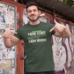 ETuS T-SHIRT #MEIN VEREIN