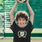 ETuS KINDER T-SHIRT #100 JAHRE KRANZ