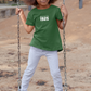 ETuS KINDER T-SHIRT #SINCE