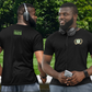 ETuS SPORTSHIRT #100 JAHRE KRANZ