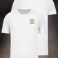 ETuS SPORTSHIRT #100 JAHRE KRANZ